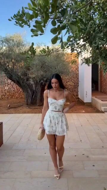Video de Conjunto Iara