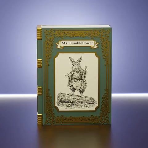 Vídeo de TCG in Box