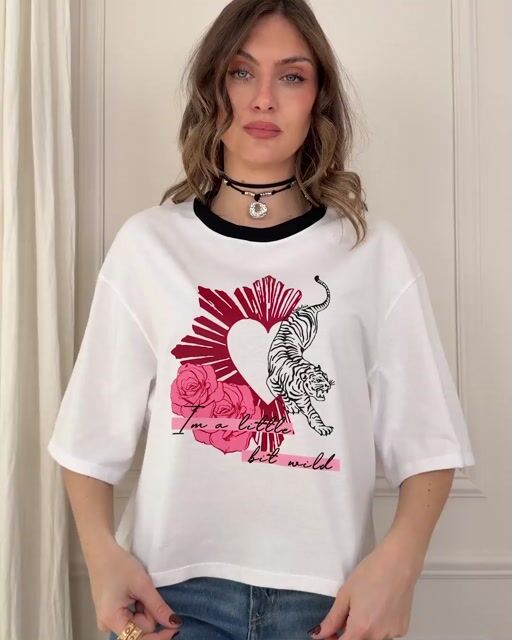 Video de Cataleia