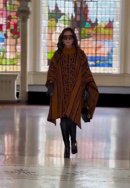 Vídeo de Bangali Moda e Acessorios