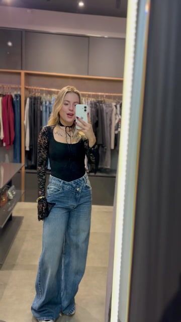 Vídeo de Poquito De Estilo