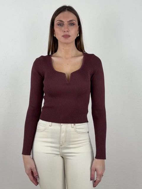 Video de Cataleia