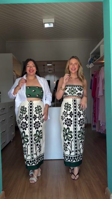 Vídeo de Loja Vici Style