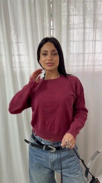 Video de Vestidas