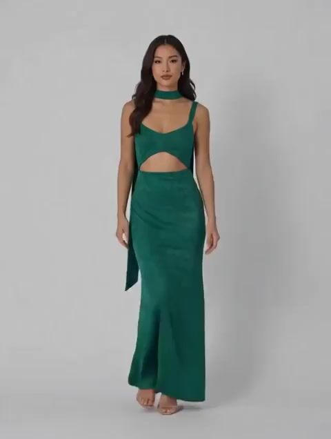 Video de Enbabia