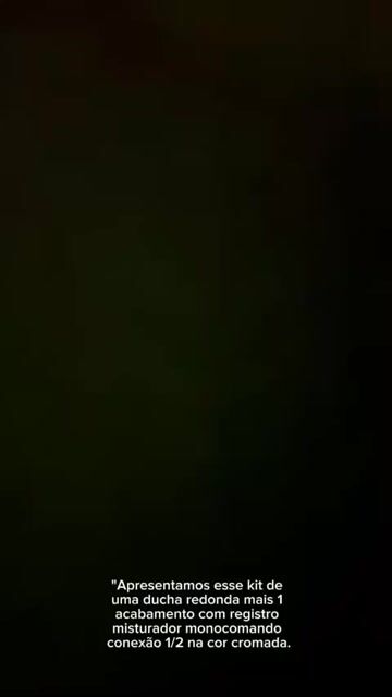 Vídeo de Paulimarx Conceito - O melhor em metais para sua Casa: Torneira, Chuveiro, Ducha, Ralo, Misturador, Válvula, Acabamento