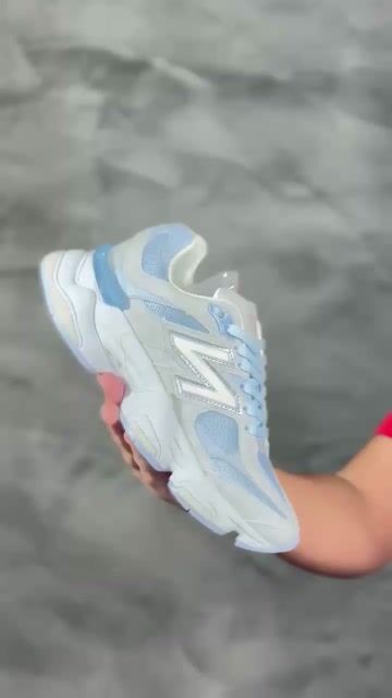 Vídeo de A Loja Shoes