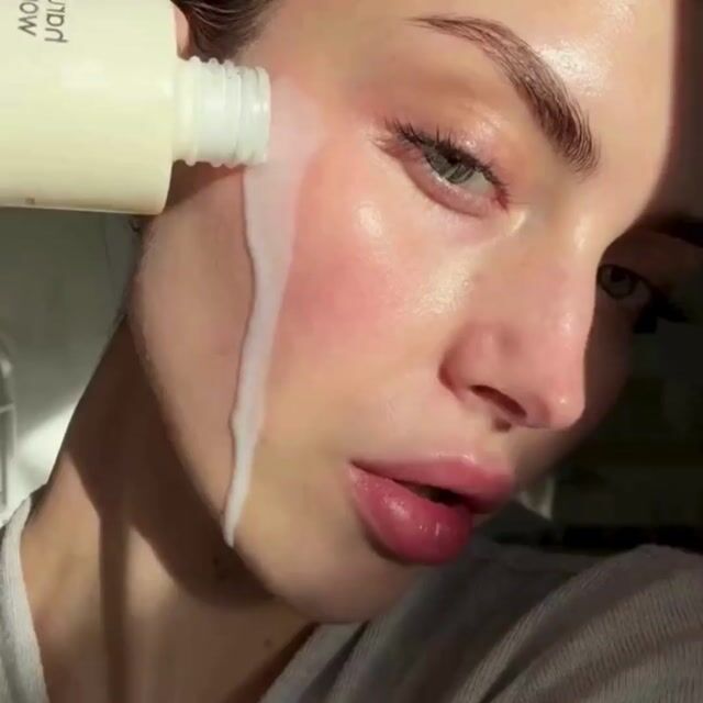 Video de kkot