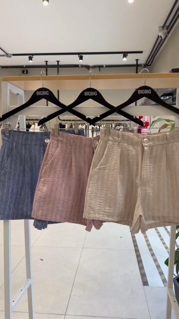 Video de Big Big Tienda Online