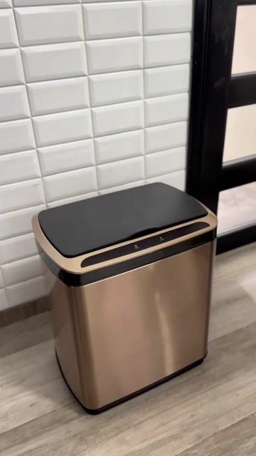 Video de Mundo Importados