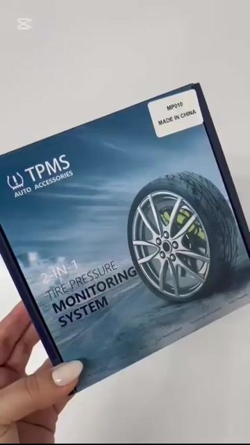 Video de Innovauto