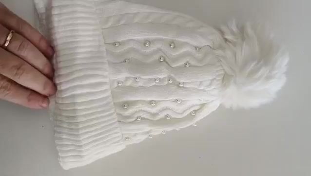 Video de Kuwana Shop