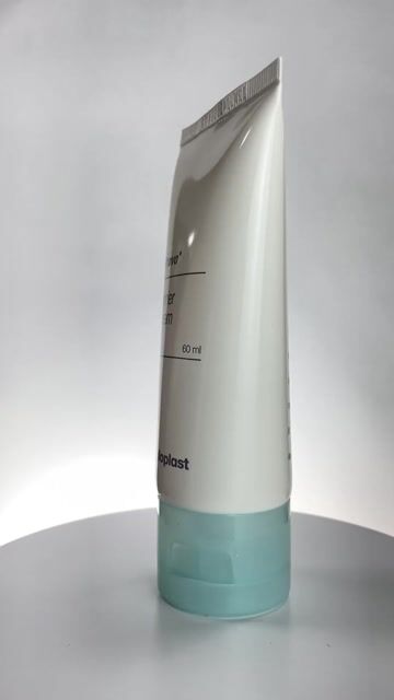 Vídeo de Express Medical Store | Ostomia, Curativos e Material Hospitalar