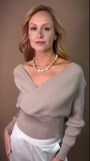 Vídeo de Perla Bella