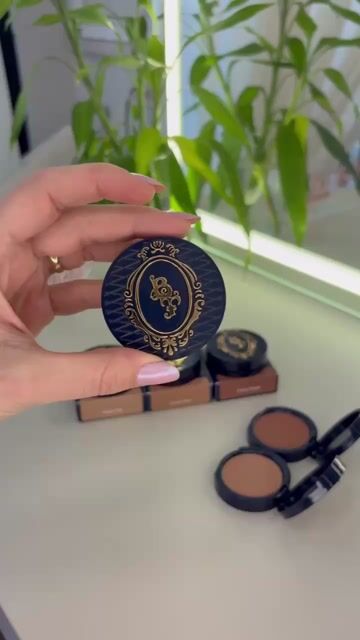 Vídeo de Maria's Make