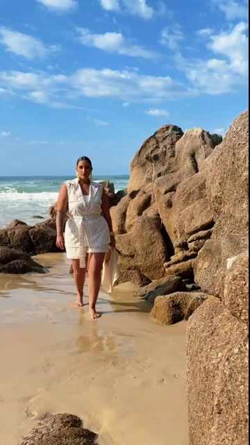 Video de Conjunto Trancoso
