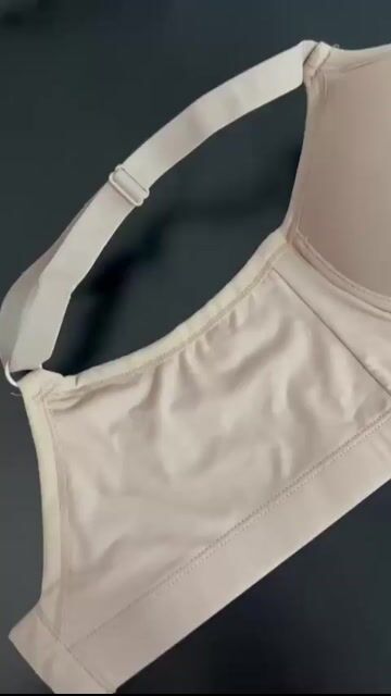 Vídeo de Lélalu moda intima 