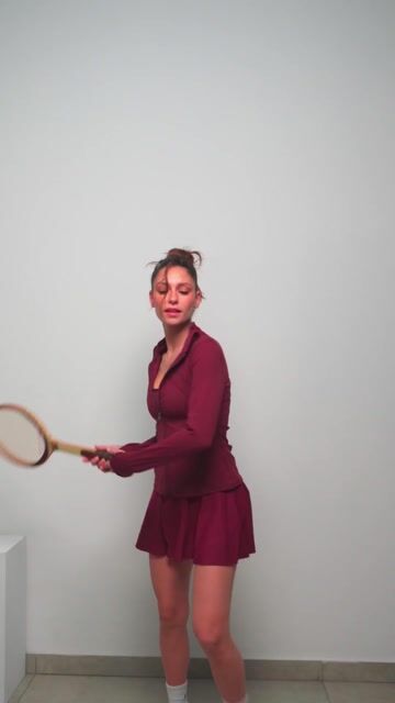 Video de Barú Active | Ropa deportiva femenina | Activewear Argentina
