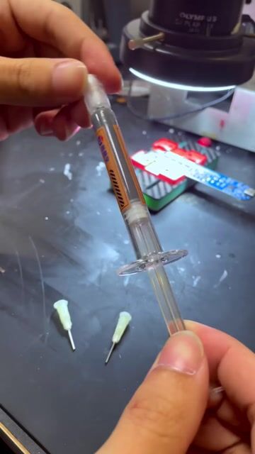 Video de i2C Mayorista