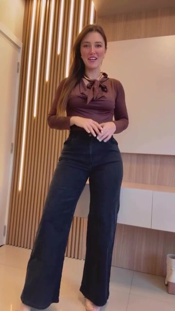 Vídeo de Frozini Jeans