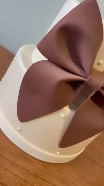 Vídeo de Catavento Festas dos Sonhos
