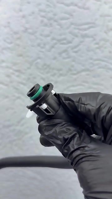 Vídeo de RibPeças Distribuidora