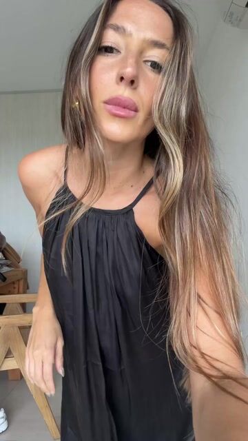 Video de BROHAN BASICOS