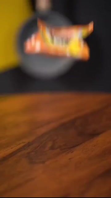 Video de Tua Supermercado