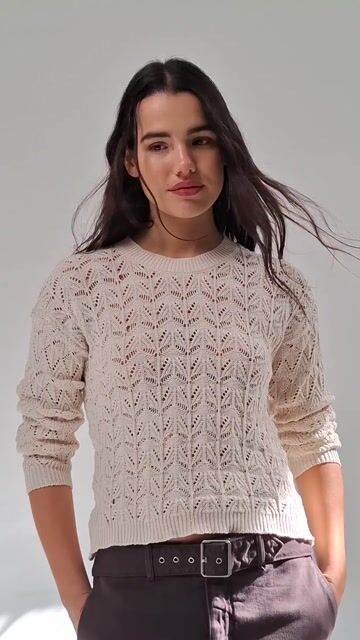 Video de MOKA KNIT