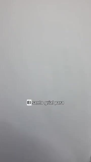 Video de Kit 155 Capacitor Electrolitico 450v Low Esr Alta Frecuencia