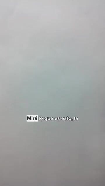 Video de Pack X2 Punta Soldador 900m-t-1c Biselada Estacion Soldado