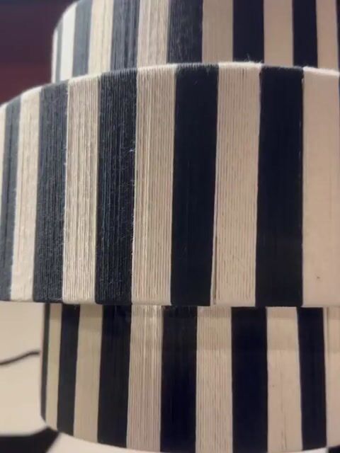 Video de HolaCasa | Muebles y Deco de Diseño | Banfield, Buenos Aires