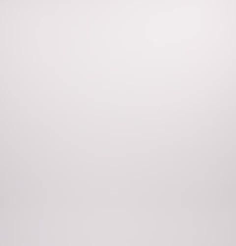 Video de SIETE CUMBRES