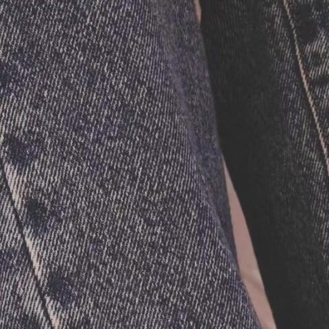 Video de Donoso Shoes