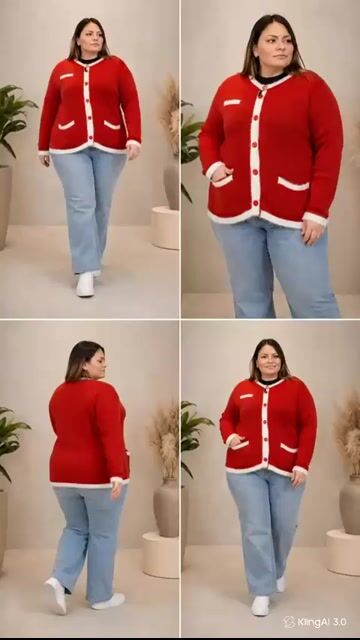 Video de Via Santina