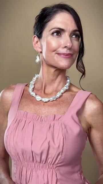 Vídeo de Perla Bella