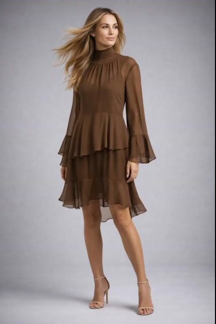 Vídeo de O Acessório