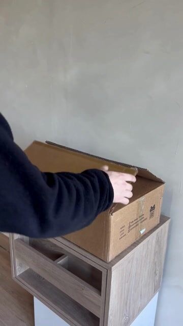 Video de Colombano Muebles