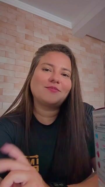 Vídeo de Império Eletrônicos