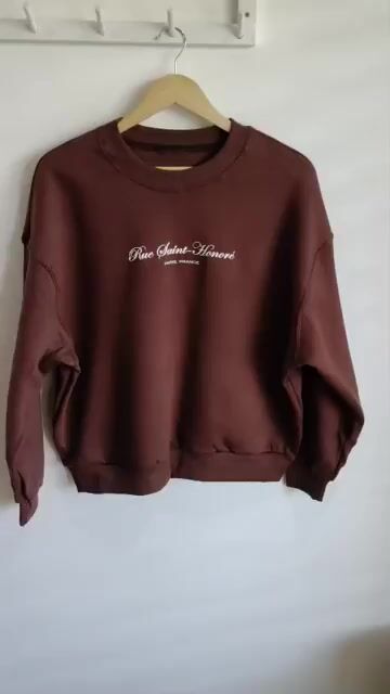 Video de Kuwana Shop