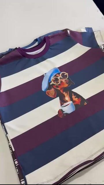 Video de Reme Mara II
