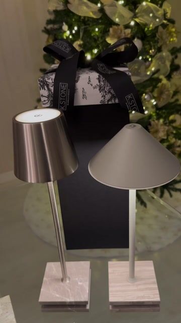 Vídeo de K.Stone Marble & Design