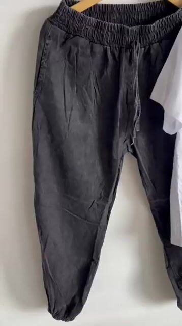 Video de Kuwana Shop