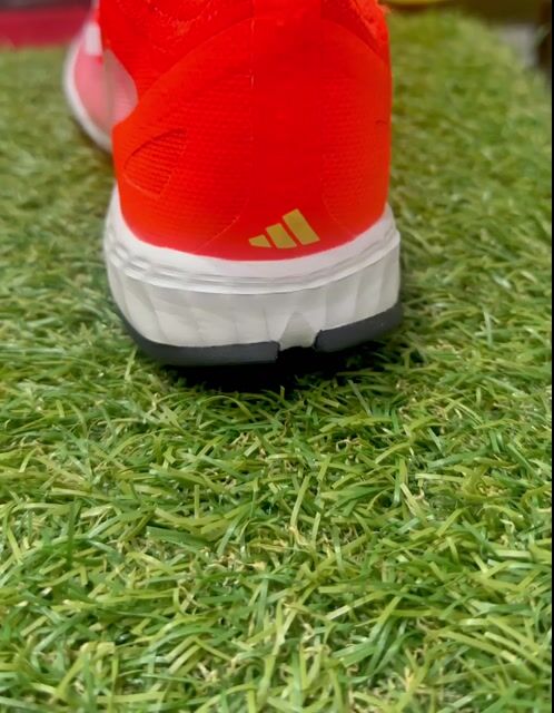 Vídeo de Chuteira Adidas X CrazyFast Elite