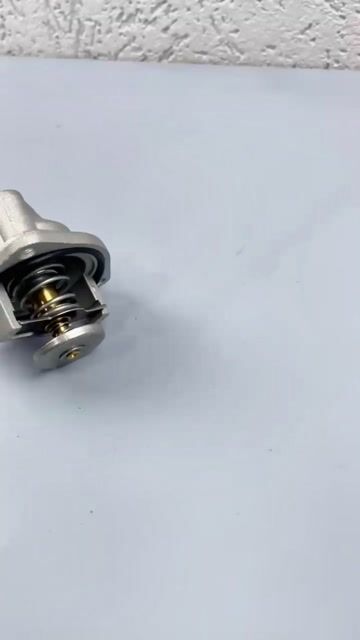 Vídeo de RibPeças Distribuidora