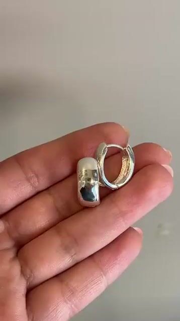 Video de Mia Risueña*