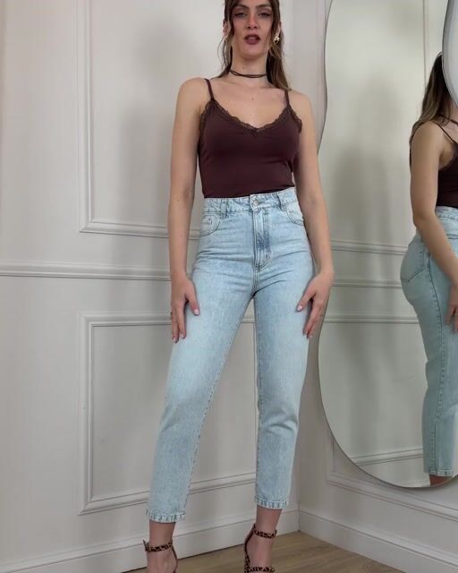 Video de Cataleia