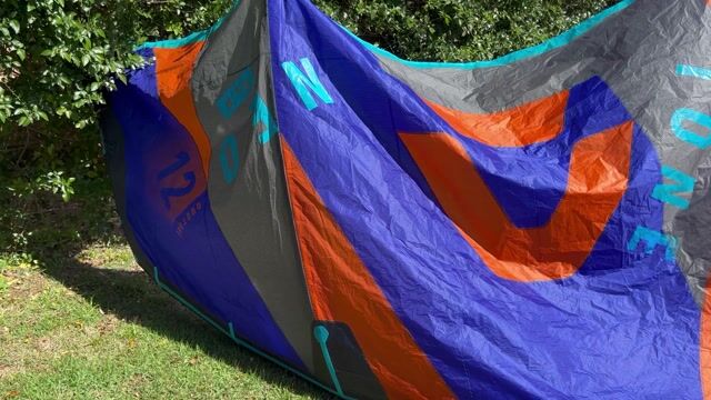 Vídeo de Equipamentos de Kitesurf, Foil e Wingfoil | Ibiraquera Kiteshop