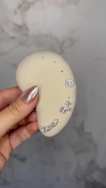 Vídeo de Balm Jewelry