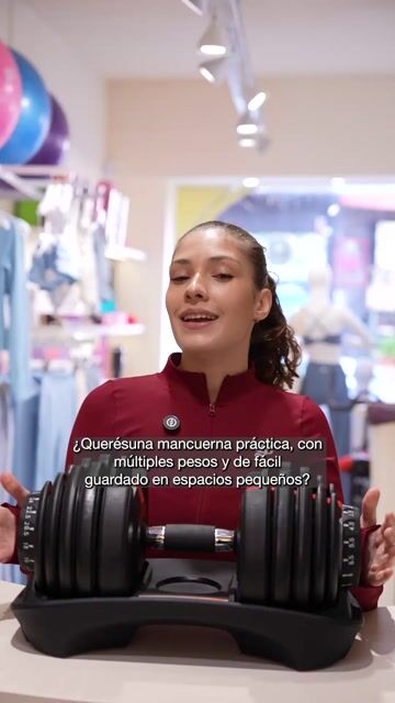 Video de GioPetra